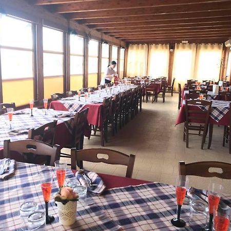 Masseria Vero Bed & Breakfast Palo del Colle Екстериор снимка